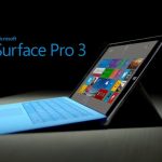 Surface-Pro-3