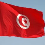 Tunisia_bandiera
