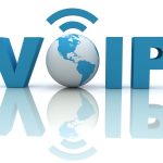 Voip