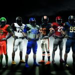 american-football-wallpaper-nfl