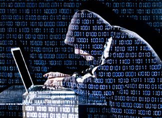 hacker