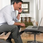 hero_Working_From_Home_001