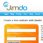 jimdo-jpg