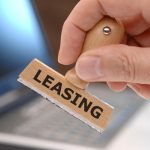 leasing brocade