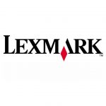lexmark-logo