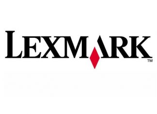 Thomas Valjak è il nuovo Vice President Channel EMEA di Lexmark