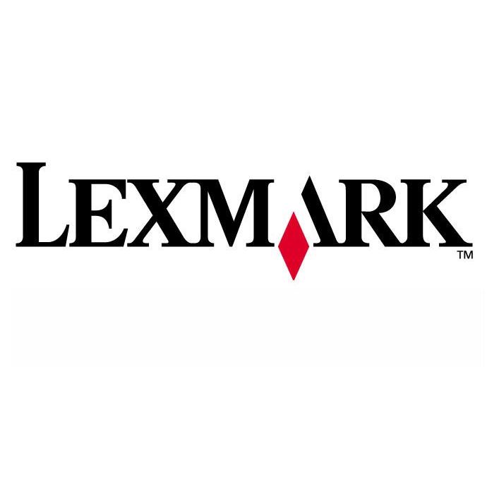 lexmark-logo Thomas Valjak è il nuovo Vice President Channel EMEA di Lexmark