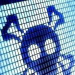 malware jp morgan
