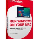 parallels-desktop-10