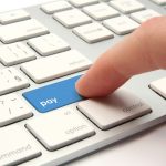 paybutton