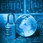 sicurezza informatica