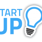 start_up