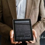 tablet-libri-digitali