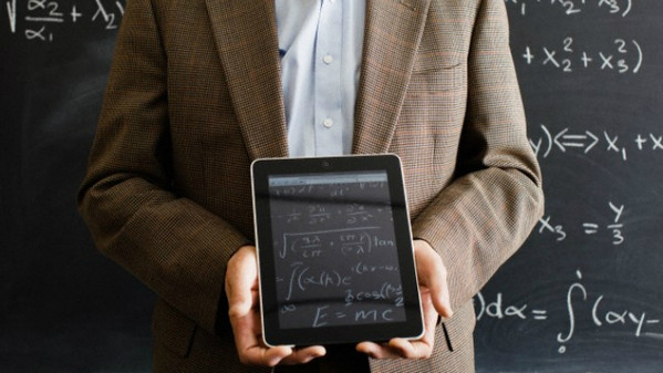 tablet-libri-digitali