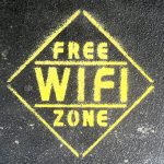 wifi3