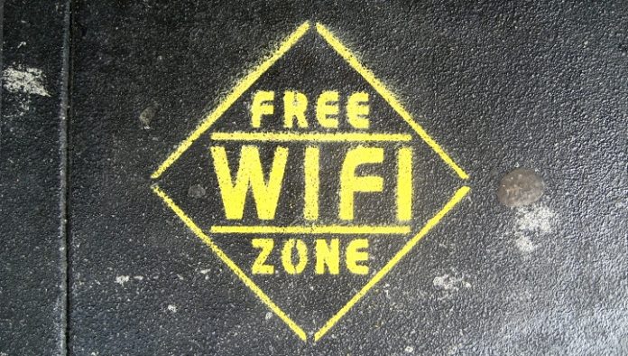 wifi3