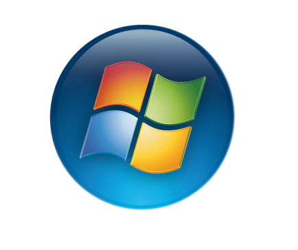 windows-vista-service-pack-1