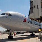 767retrofit