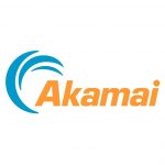 Akamai-Logo-RGB
