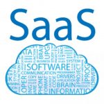 Appicazioni SaaS