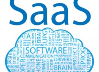 Software as a Service: attenzione agli hacker