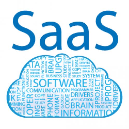Appicazioni SaaS Software as a Service: attenzione agli hacker