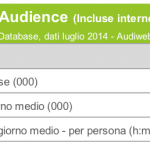 Audiweb 1b