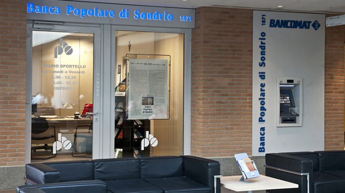 Banca