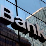 Banking Summit 2014