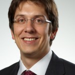 Benjamin Jolivet_new 2014_Citrix