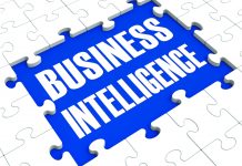 Business intelligence