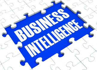 Business intelligence