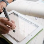 CeBIT Idea Contest