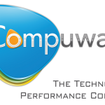 CompuwareLogo