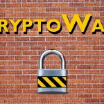 CryptoWall