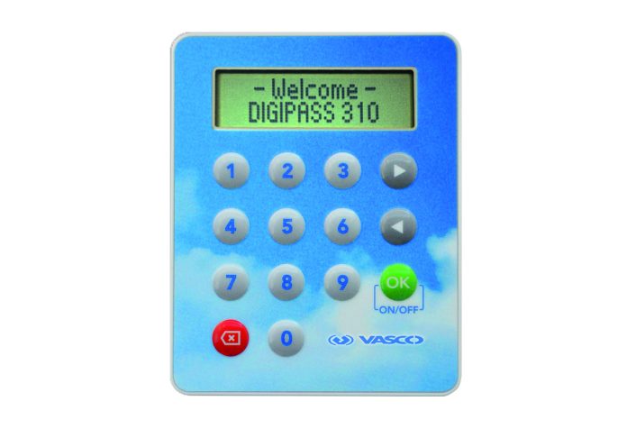 dp310-vasco-version