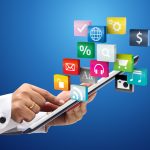 Dispositivi-mobili-Gartner