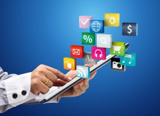 I dispositivi smart per i buoni propositi del 2020 I dispositivi smart per i buoni propositi del 2020