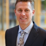 Doug Tilford_LR