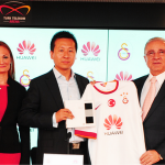 Galatasaray sponsorship