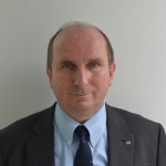 Giuseppe Pacotto – TESISQUARE