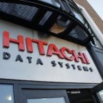 Hitachi Information Forums