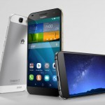 Huawei Ascend G7_Group 2_Hi res
