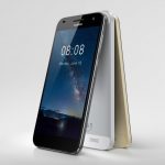 Huawei Ascend G7_Group 3_Hi res