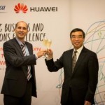 Huawei