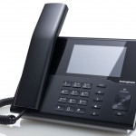 IP232