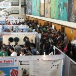 Innovation week roma