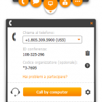 ItalianPhoneSnip(Build 1)
