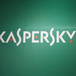 Kaspersky_Lab_-_IFA_2012