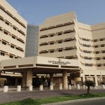 King Abdulaziz University